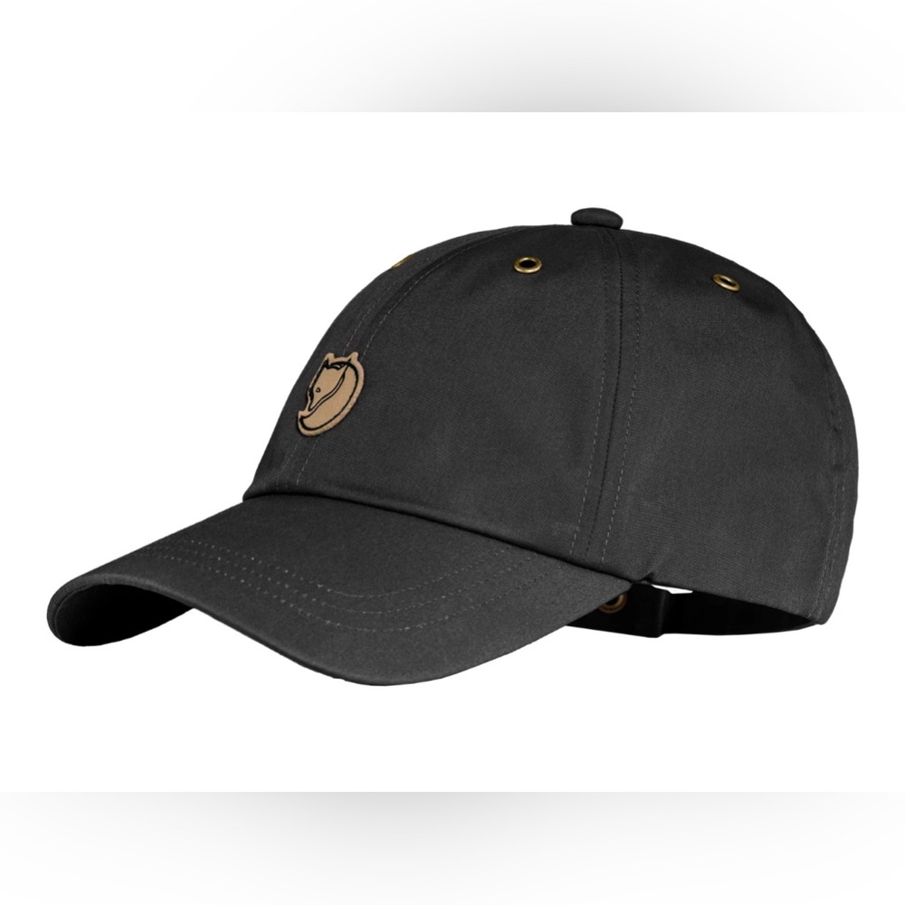 Fjallraven Vidda Cap